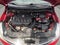 2009 Nissan Versa 1.8 SL