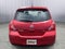 2009 Nissan Versa 1.8 SL