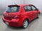 2009 Nissan Versa 1.8 SL
