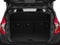 2014 Nissan Versa Note SV
