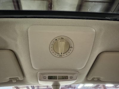 2001 Volkswagen BEETLE GLS