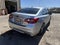 2016 Subaru Legacy 2.5i Limited