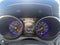 2016 Subaru Legacy 2.5i Limited