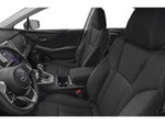 2022 Subaru Legacy Premium