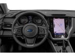2021 Subaru Legacy Limited