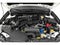 2021 Subaru Legacy Limited