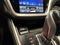 2023 Subaru Legacy Touring XT