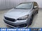 2023 Subaru Impreza Sport