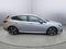 2023 Subaru Impreza Sport