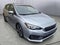 2023 Subaru Impreza Sport