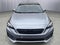 2023 Subaru Impreza Sport