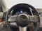 2011 Subaru Outback 2.5i Limited Pwr Moon