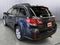 2012 Subaru Outback 2.5i Limited