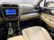 2019 Subaru OUTBACK Premium