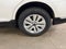 2019 Subaru OUTBACK Premium