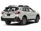2020 Subaru Outback BASE