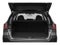 2022 Subaru Outback Touring