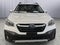 2020 Subaru Outback Limited XT