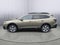 2022 Subaru Outback Limited XT