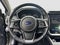2022 Subaru Outback Limited XT