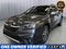 2022 Subaru Outback Touring XT
