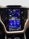 2022 Subaru Outback Touring XT