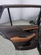 2022 Subaru Outback Touring XT