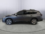 2022 Subaru Outback Touring XT