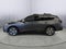 2022 Subaru Outback Touring XT