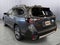 2022 Subaru Outback Touring XT