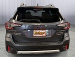2022 Subaru Outback Touring XT