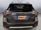 2022 Subaru Outback Touring XT