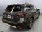 2022 Subaru Outback Touring XT