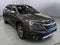 2022 Subaru Outback Touring XT