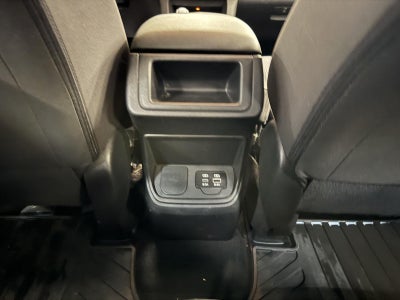 2024 Subaru Ascent BASE