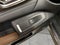 2026 Subaru Ascent Touring