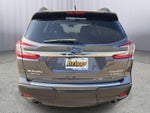 2026 Subaru Ascent Touring