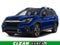 2026 Subaru Ascent Touring
