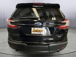 2023 Subaru Ascent Onyx Edition Limited