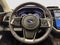 2025 Subaru ASCENT Touring