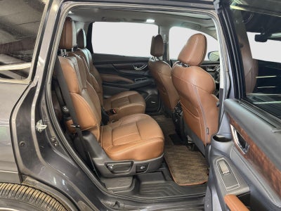 2024 Subaru Ascent Touring