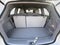 2018 Toyota Highlander LE Plus
