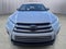 2018 Toyota Highlander LE Plus