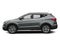 2016 Hyundai Santa Fe Sport 2.0L Turbo