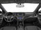 2016 Hyundai Santa Fe Sport 2.0L Turbo