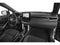 2025 Toyota COROLLA CROSS HYBRID Base