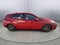 2025 Subaru Impreza Sport