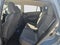 2025 Subaru Crosstrek 2.0I