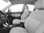2017 Subaru Forester Premium