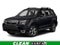 2016 Subaru Forester 2.0XT Touring